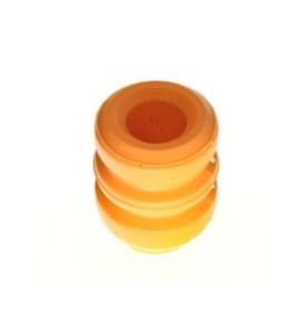 Tampone paracolpo, Sospensione