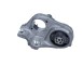 PODPORA POSI CITROEN BERLINGO, JUMPY, XSARA PICASSO/ FIAT SCUDO/ FORD C-MAX, FIESTA, FOCUS/ PEUGEOT 207, 307 1.6 HDI PODPORA POSI CITROEN BERLINGO, JUMPY, XSARA PICASSO/ FIAT SCUDO/ FORD C-MAX, FIESTA, FOCUS/ PEUGEOT 207, 307 1.6 HDI