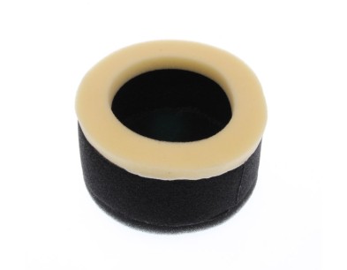 FILTR POWIETRZA MOTO. YAMAHA XV VIRAGO 125