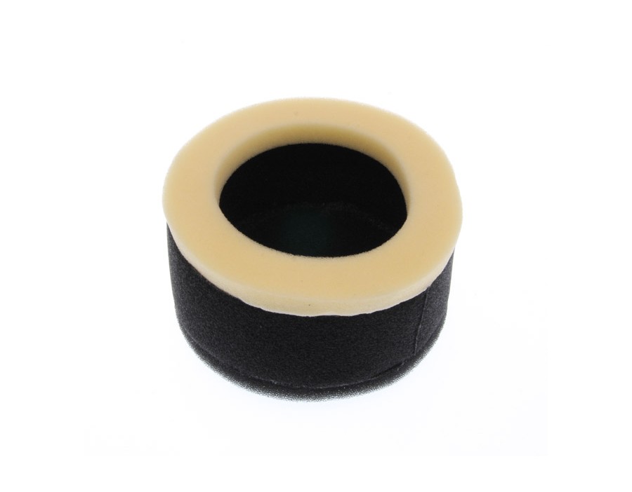 FILTR POWIETRZA MOTO. YAMAHA XV VIRAGO 125, 250 88-00