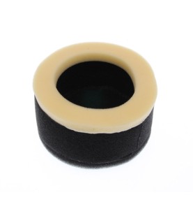 FILTR POWIETRZA MOTO. YAMAHA XV VIRAGO 125