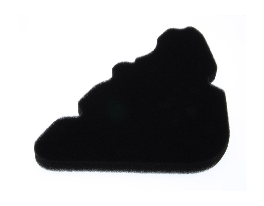 FILTR POWIETRZA MOTO. PIAGGIO LIBERTY 4T 50 00-03