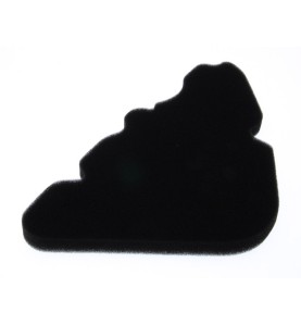 FILTR POWIETRZA MOTO. PIAGGIO LIBERTY 4T 50 00-03