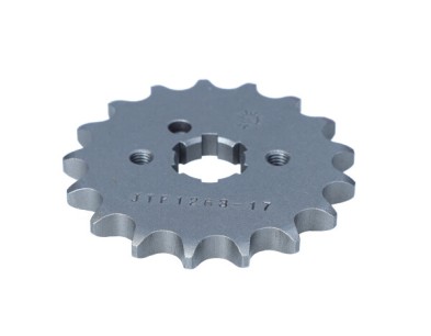 ZBATKA NAPDOWA PRZD MOTO. STALOWA