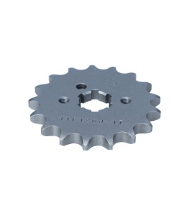 ZBATKA NAPDOWA PRZD MOTO. STALOWA