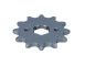 SUPPORTO, BRACCIO OSCILLANTE_JTF1324.12