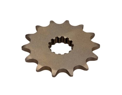 ZBATKA NAPDOWA PRZD MOTO. STALOWA