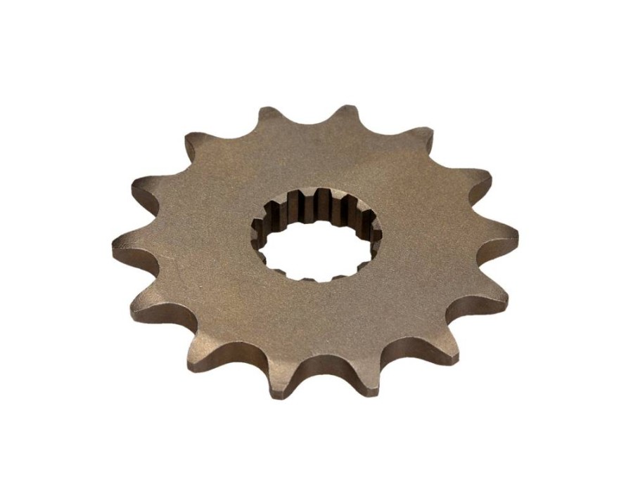 Z¨BATKA NAP¨DOWA PRZÀD MOTO. STALOWA_JTF1539.14