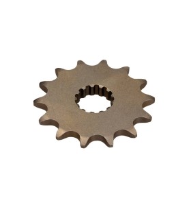 ZBATKA NAPDOWA PRZD MOTO. STALOWA