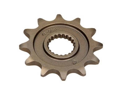 ZBATKA NAPDOWA PRZD MOTO. STALOWA