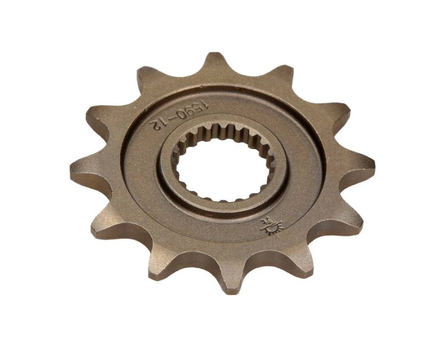 GENERATORE DI IMPULSI, ALBERO A GOMITI_JTF1590.12