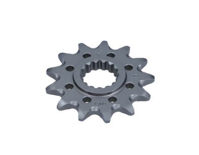 ZBATKA NAPDOWA PRZD MOTO. STALOWA