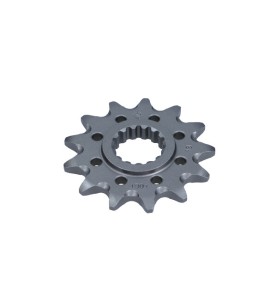 ZBATKA NAPDOWA PRZD MOTO. STALOWA