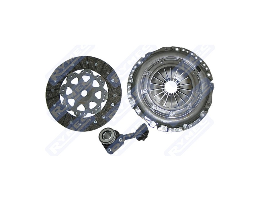 KIT FRIZIONE_JT1543061