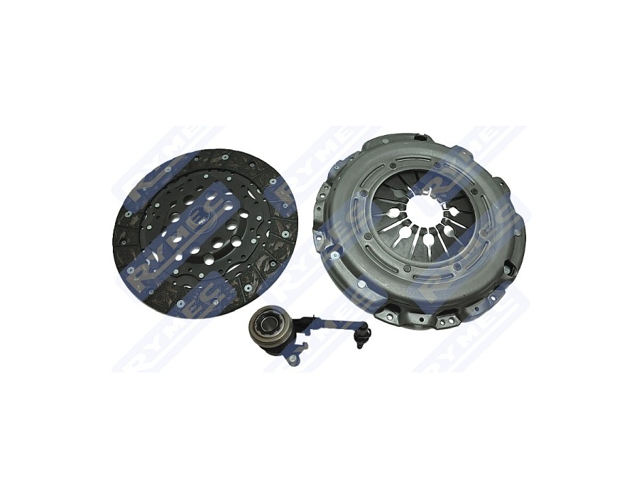 GUARNIZIONE, COPRITESTATA_JT1582037