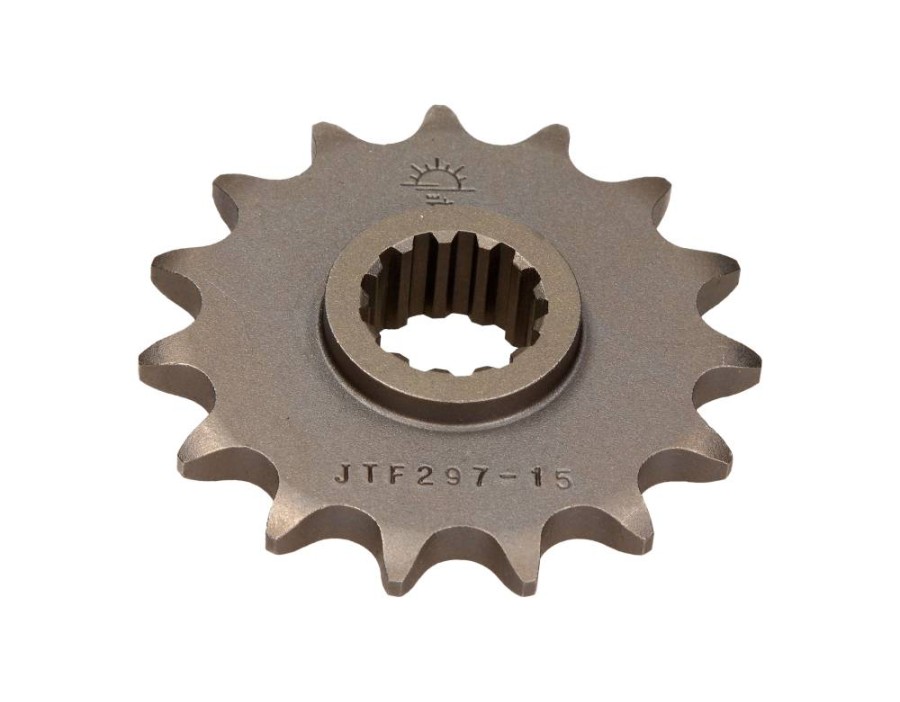 PINZA FRENO_JTF297.15