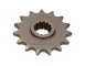 PINZA FRENO_JTF297.15