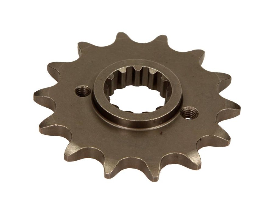 ZBATKA NAPDOWA PRZD MOTO. STALOWA