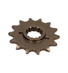 ZBATKA NAPDOWA PRZD MOTO. STALOWA