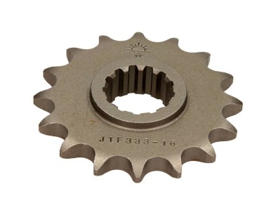 ZBATKA NAPDOWA PRZD MOTO. STALOWA