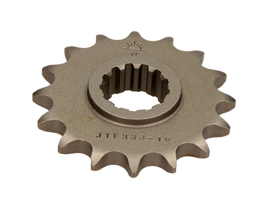 KIT CINGHIE POLY-V_JTF333.16