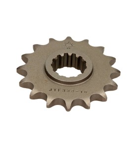 ZBATKA NAPDOWA PRZD MOTO. STALOWA