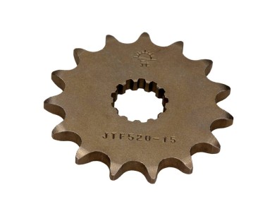 ZBATKA NAPDOWA PRZD MOTO. STALOWA