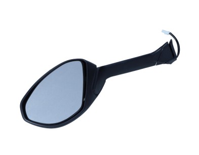 LUSTERKO MOTO. DUCATI 1199 PANIGALE 13'- 523-5-029-1A LEWE