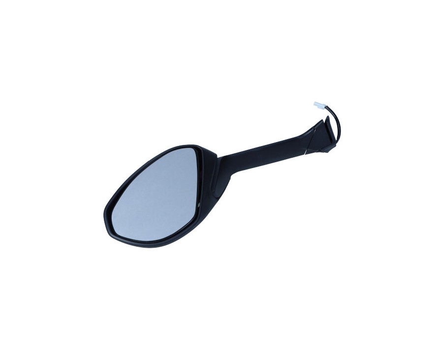 RADIATORE OLIO, OLIO MOTORE_VICED454I