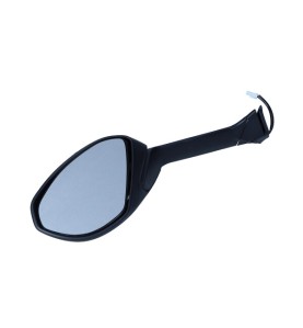 LUSTERKO MOTO. DUCATI 1199 PANIGALE 13'- 523-5-029-1A LEWE