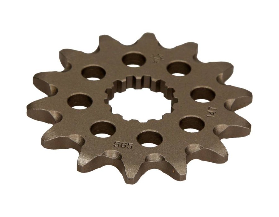 CAVO COMANDO, FRENO STAZIONAMENTO_JTF565.14SC