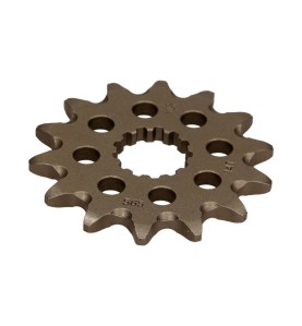 ZBATKA NAPDOWA PRZD MOTO. STALOWA