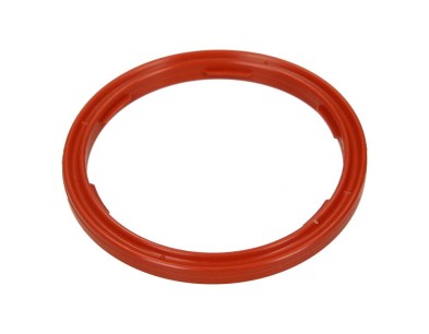 USZCZELKA CZUJNIKA POZIOMU OLEJU  BMW 1 2.0D 04-