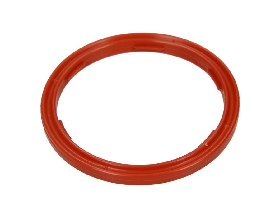 BRACCIO OSCILLANTE, SOSPENSIONE RUOTA_12611744292