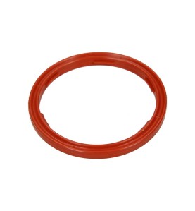 USZCZELKA CZUJNIKA POZIOMU OLEJU  BMW 1 2.0D 04-