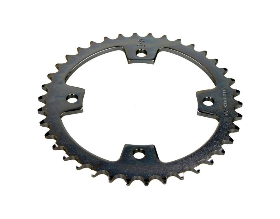 SENSORE, PRESSIONE COLLETTORE D'ASPIRAZIONE_JTR1072.38