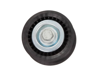 Galoppino/Guidacinghia