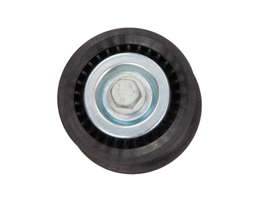 Galoppino/Guidacinghia, Cinghia Poly-V