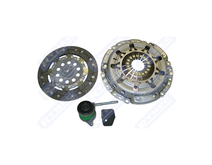 KIT COMPONENTI, CAMBIO OLIO-CAMBIO AUTOMATICO_JT7528010