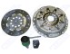KIT COMPONENTI, CAMBIO OLIO-CAMBIO AUTOMATICO_JT7528010