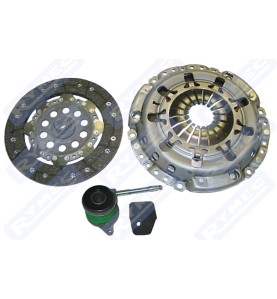 Kit frizione