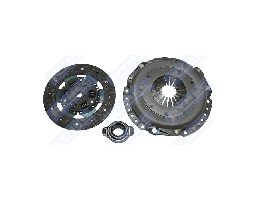 —RUBA PRZEWODU ELASTYCZNEGO - 12X1/24/S17 / Z PODKADKAMI MIEDZIANYMI/_JT7907