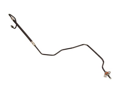 PRZEWD HAM. ELAST. PEUGEOT T. 307/308 00- PR