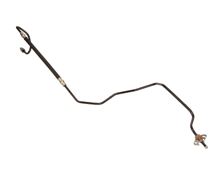 PRZEWD HAM. ELAST. PEUGEOT T. 307/308 00- PR