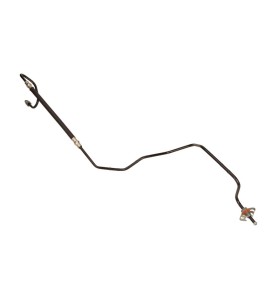 PRZEWD HAM. ELAST. PEUGEOT T. 307/308 00- PR