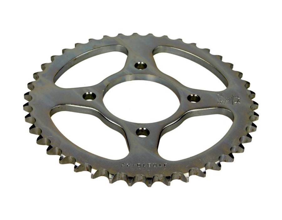 Z¨BATKA NAP¨DZANA TY MOTO. STALOWA_JTR810.42