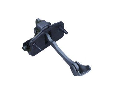 OGRANICZNIK DRZWI CITROEN P. C2