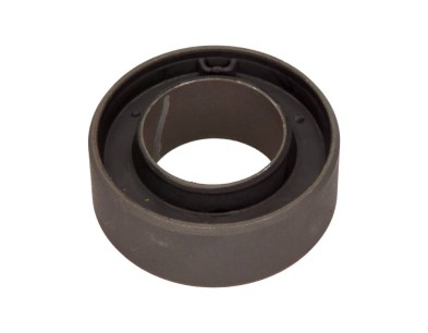 TULEJA BELKI RENAULT T. CLIO I (PROTTEGO EXCHANGE)