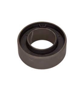 TULEJA BELKI RENAULT T. CLIO I (PROTTEGO EXCHANGE)