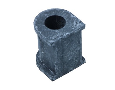 GUMA STAB. DAEWOO P. TICO/MATIZ NA STABIL. ORYGINA